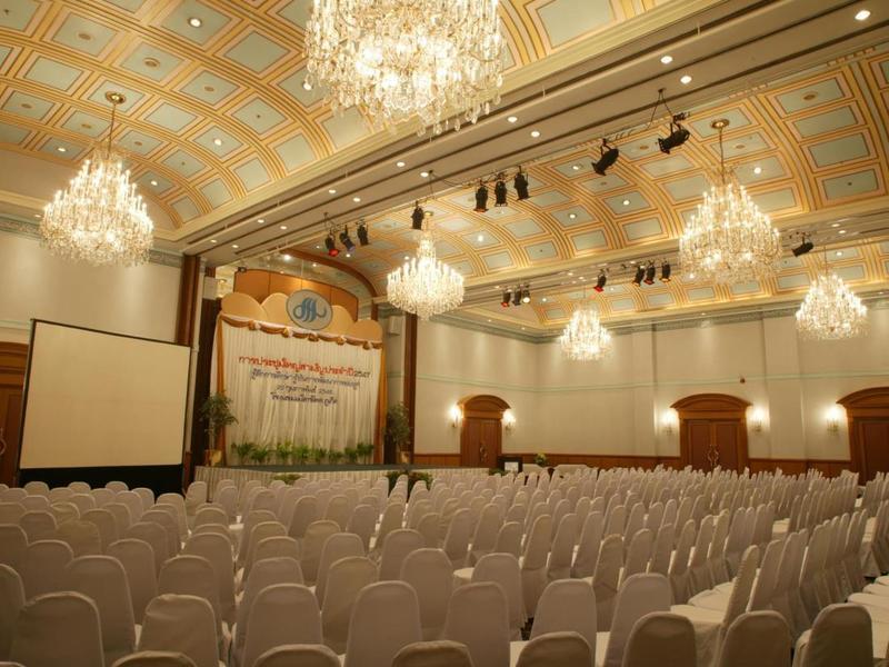 Courtyard By Marriott Phuket Town Hotel Ngoại thất bức ảnh